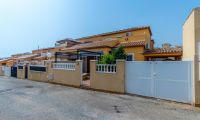 Resale - Quad - Orihuela Costa - La Ciñuelica