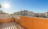 Resale - Quad - Orihuela Costa - La Ciñuelica