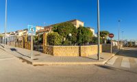 Resale - Quad - Orihuela Costa - La Ciñuelica