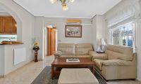 Resale - Quad - Orihuela Costa - Los Altos