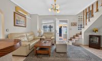 Resale - Quad - Orihuela Costa - Los Altos