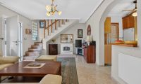 Resale - Quad - Orihuela Costa - Los Altos
