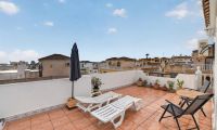 Resale - Quad - Orihuela Costa - Los Altos