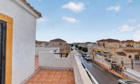 Resale - Quad - Orihuela Costa - Los Altos