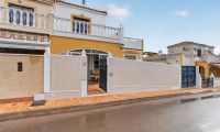 Resale - Quad - Orihuela Costa - Los Altos