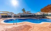 Resale - Quad - Orihuela Costa - Los Altos