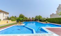 Resale - Quad - Orihuela Costa - Playa Flamenca