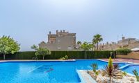 Resale - Quad - Orihuela Costa - Playa Flamenca