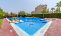 Resale - Quad - Orihuela Costa - Playa Flamenca