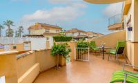 Resale - Quad - Orihuela Costa - Playa Flamenca