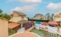 Resale - Quad - Orihuela Costa - Playa Flamenca