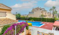 Resale - Quad - Orihuela Costa - Playa Flamenca