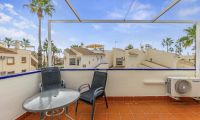 Resale - Quad - Orihuela Costa - Playa Flamenca