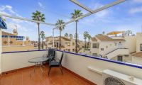 Resale - Quad - Orihuela Costa - Playa Flamenca