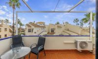 Resale - Quad - Orihuela Costa - Playa Flamenca