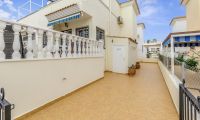 Resale - Quad - Orihuela Costa - Playa Flamenca