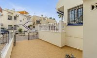 Resale - Quad - Orihuela Costa - Playa Flamenca