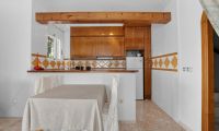 Resale - Quad - Orihuela Costa - Punta Prima