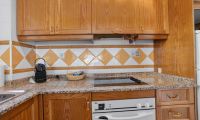 Resale - Quad - Orihuela Costa - Punta Prima