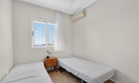 Resale - Quad - Orihuela Costa - Punta Prima