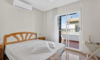 Resale - Quad - Orihuela Costa - Punta Prima