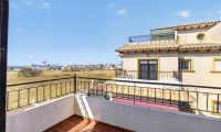 Resale - Quad - Orihuela Costa - Punta Prima