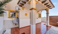 Resale - Quad - Orihuela Costa - Punta Prima