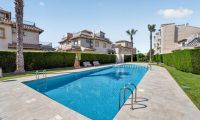 Resale - Quad - Orihuela Costa - Punta Prima