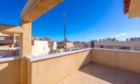 Resale - Quad - Orihuela Costa - Zeniamar
