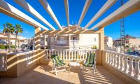 Resale - Quad - Orihuela Costa - Zeniamar