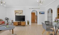 Resale - Quad - Orihuela Costa - Zeniamar