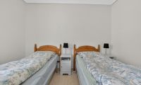 Resale - Quad - Orihuela Costa - Zeniamar