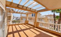 Resale - Quad - Orihuela Costa - Zeniamar