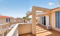 Resale - Quad - Orihuela Costa - Zeniamar