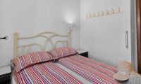 Resale - Quad - Torrevieja - Altos de La Bahía