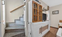Resale - Quad - Torrevieja - Los Altos