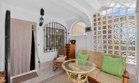 Resale - Quad - Torrevieja - Los Altos