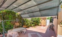 Resale - Quad - Torrevieja - Los Altos