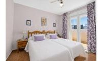 Resale - Quad - Torrevieja - Los Altos