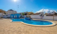 Resale - Quad - Torrevieja - Los Balcones