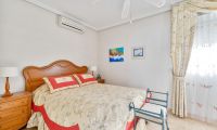 Resale - Quad - Torrevieja - Los Balcones