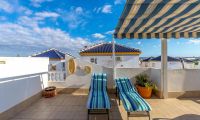 Resale - Quad - Torrevieja - Los Balcones