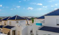 Resale - Quad - Torrevieja - Los Balcones