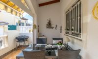 Resale - Quad - Torrevieja - Los Balcones