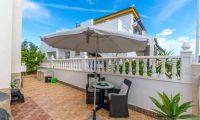 Resale - Quad - Torrevieja - Los Balcones