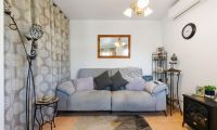 Resale - Quad - Torrevieja - Torretas