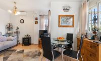Resale - Quad - Torrevieja - Torretas