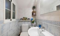 Resale - Quad - Torrevieja - Torretas