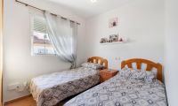 Resale - Quad - Torrevieja - Torretas