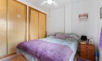 Resale - Quad - Torrevieja - Torretas